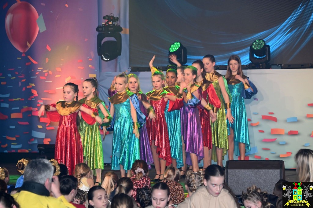 ../Images/Dansmariekefestival 2023 226.jpg